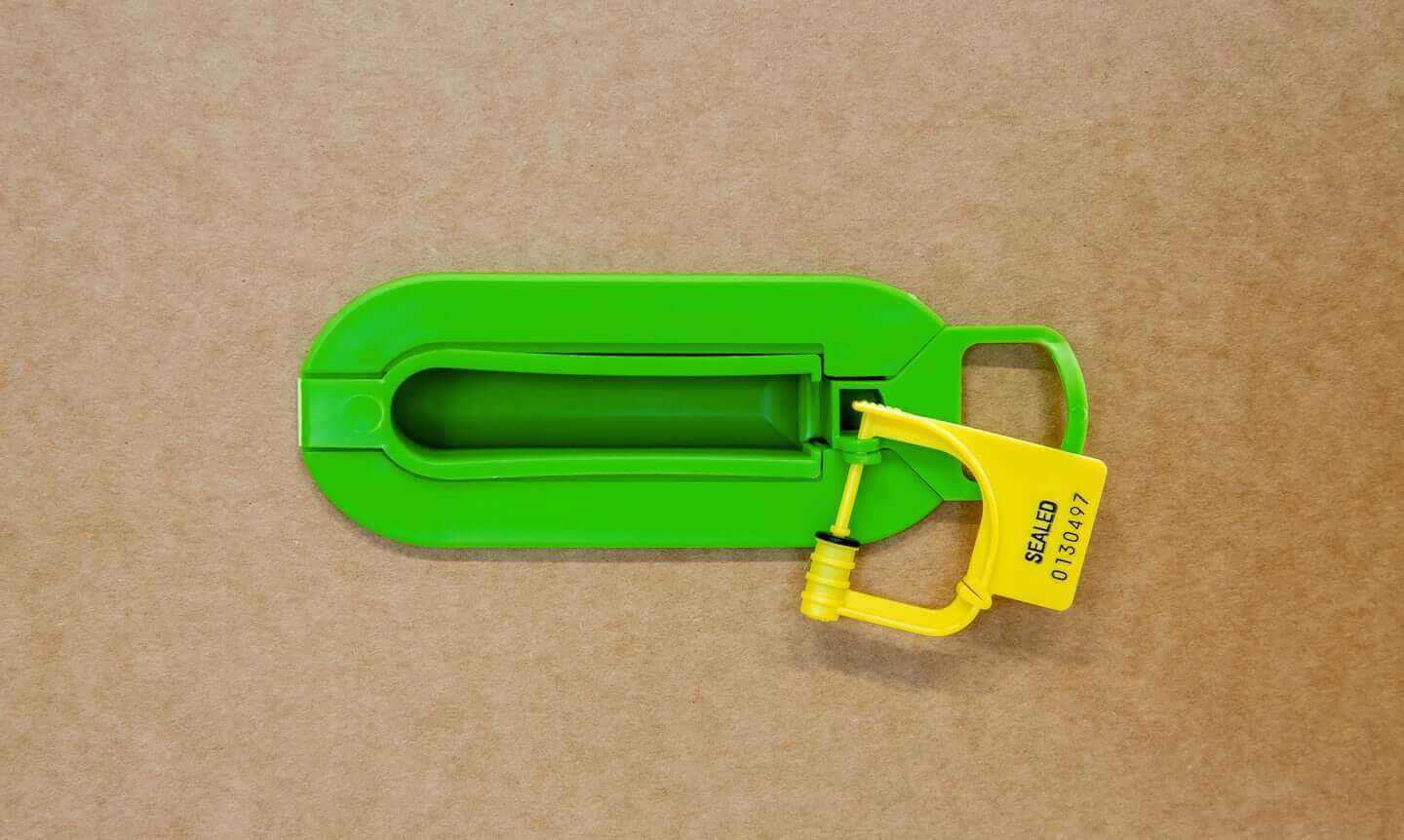 Headerbild mit Nahaufnahme vom Eco Clip