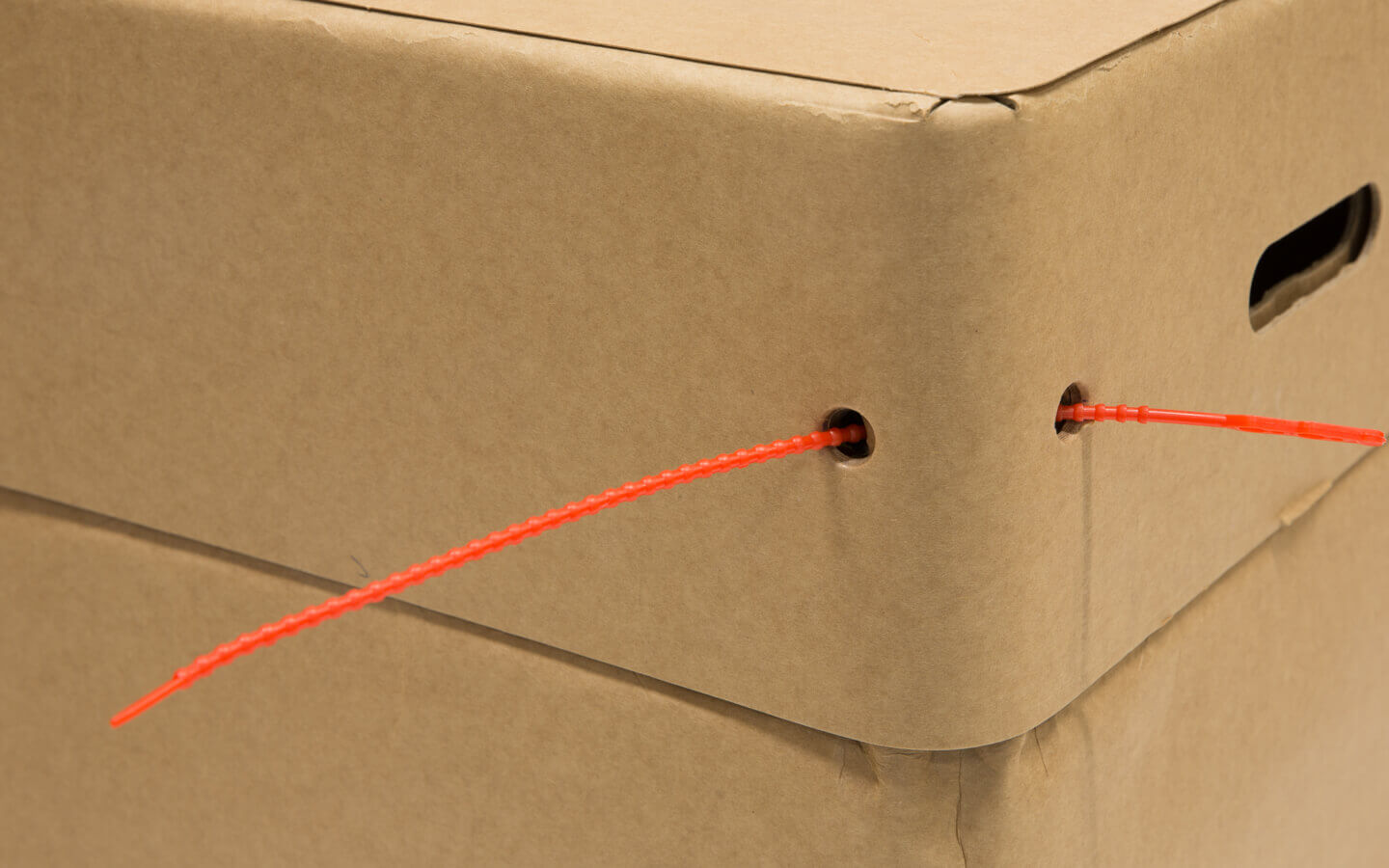 Lochstanzung Zubehör