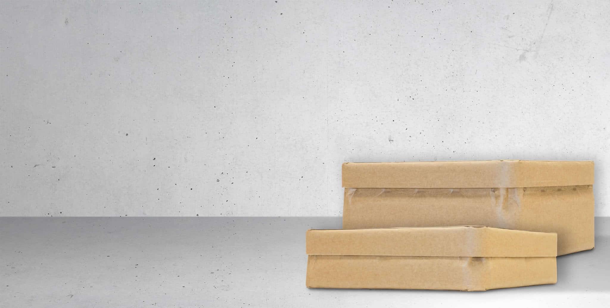 Eco Drum S Fibertrommel