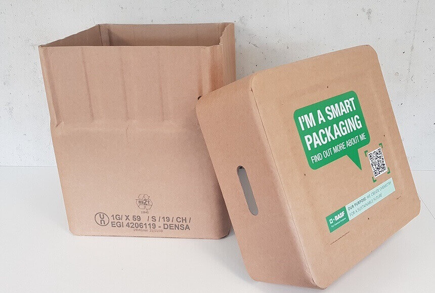 Hauptbild für Blogartikel