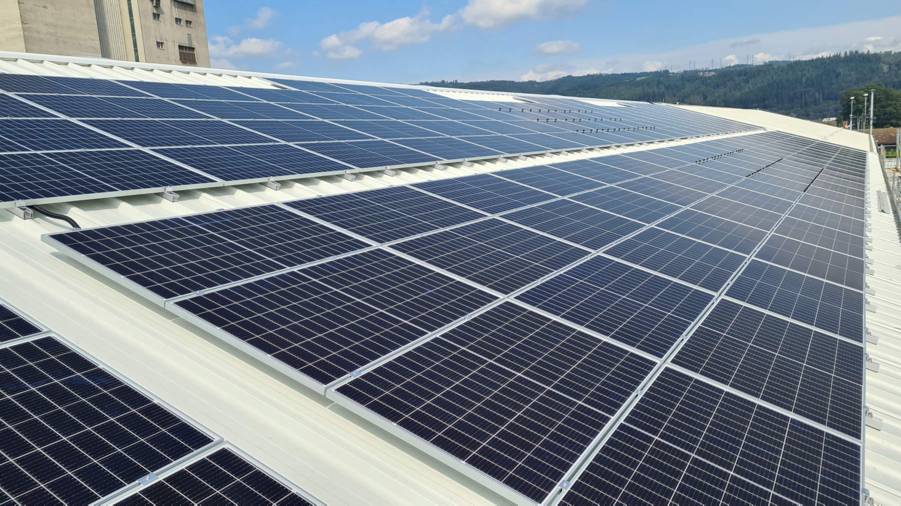 Hauptbild für Blogartikel