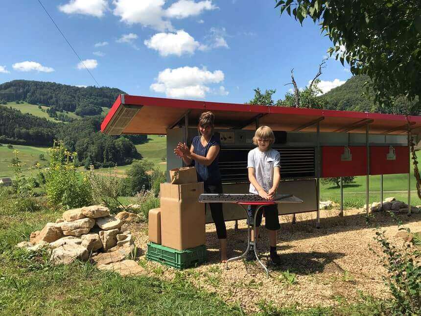 Hauptbild für Blogartikel