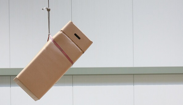 Hauptbild für Blogartikel