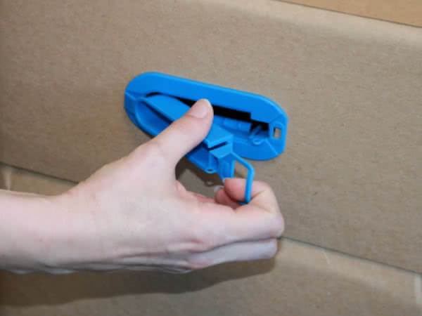 Hauptbild für Blogartikel