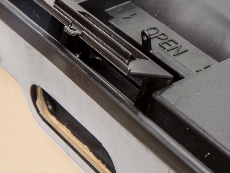 Hauptbild für Blogartikel