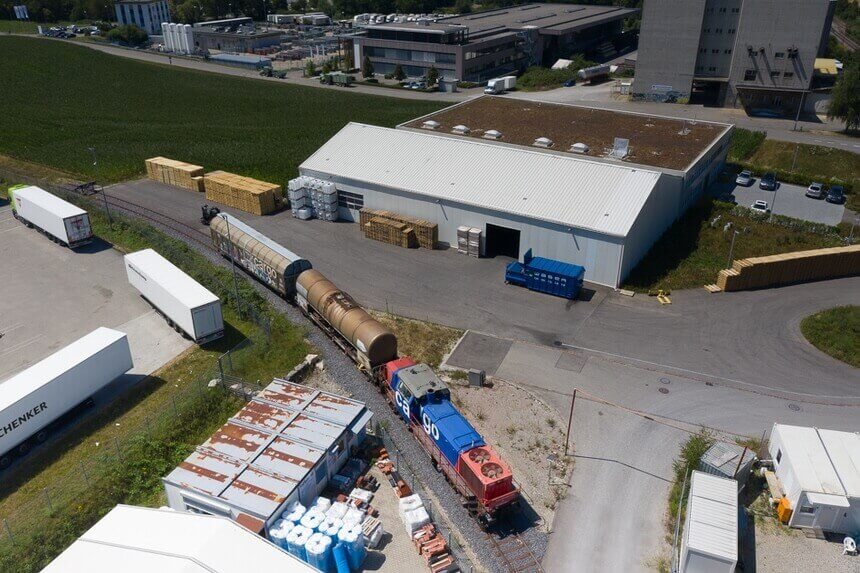 Hauptbild für Blogartikel