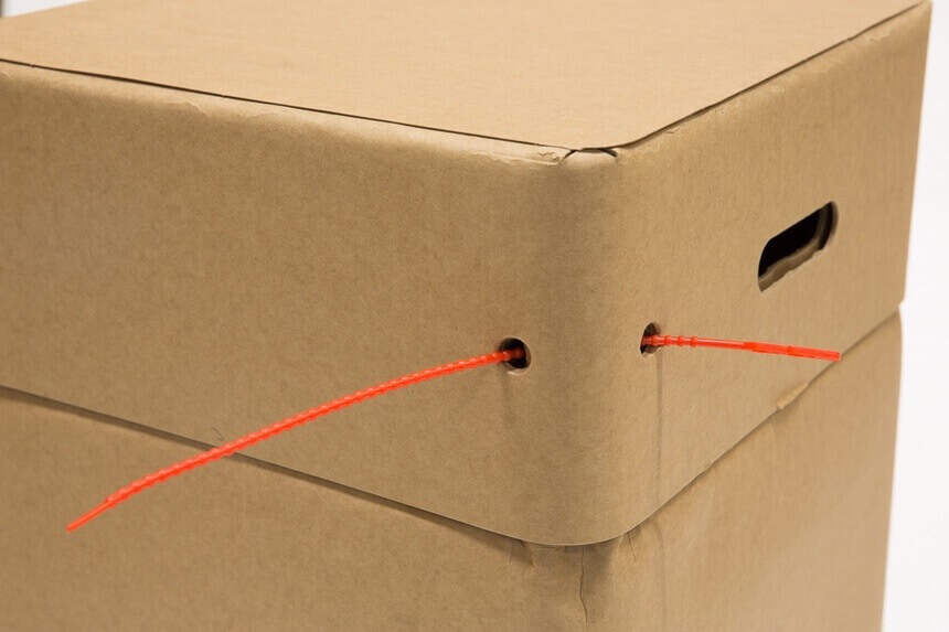 Hauptbild für Blogartikel