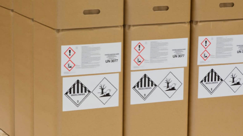 Hauptbild für Blogartikel